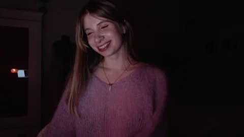 visceratio XXX Tube | 32min | Mar 8, 2026 21:57