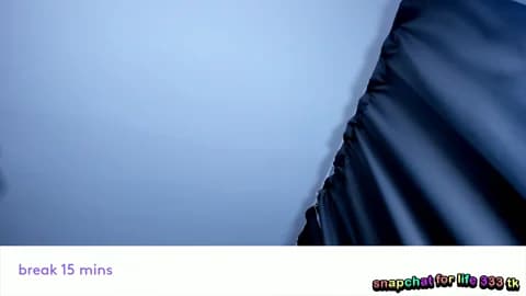 vivian_qwerty XXX Tube | 55min | Jan 14, 2026 07:32