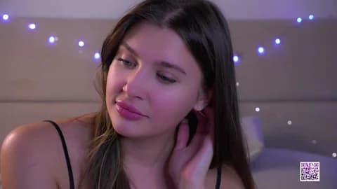 vivid_girls XXX Tube | 41min | Jan 13, 2026 11:34