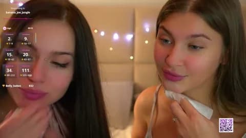 vivid_girls_vg XXX Tube | 120min | Jan 12, 2026 11:15