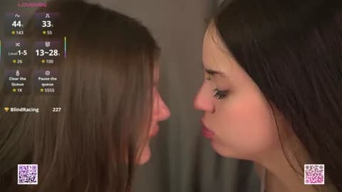 vivid_girls_vg XXX Tube | 38min | Apr 13, 2026 12:58