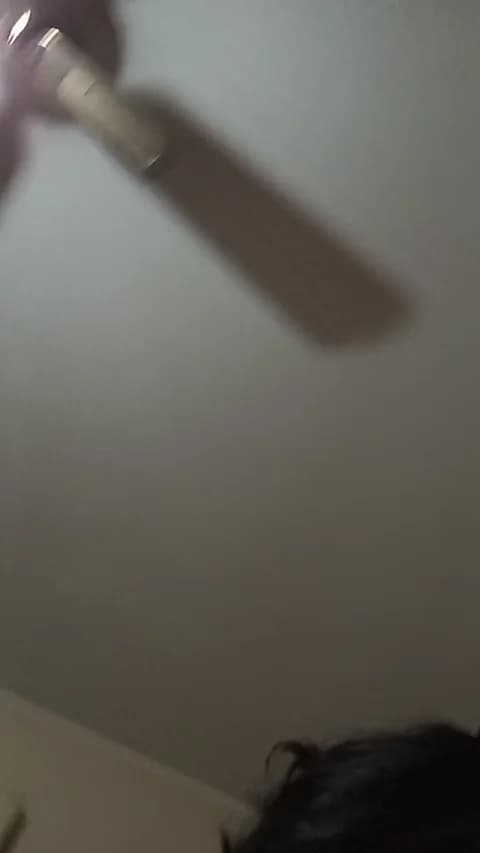 vogliadi6 XXX Tube | 70min | Apr 11, 2026 21:05