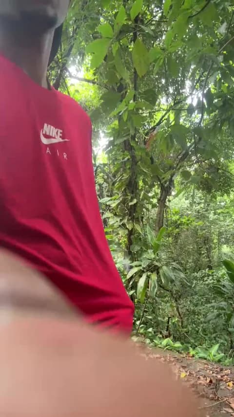 wagnermourae XXX Tube | 32min | Apr 1, 2026 13:28