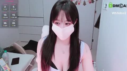 whitelee2 XXX Tube | 38min | Jan 14, 2026 16:51