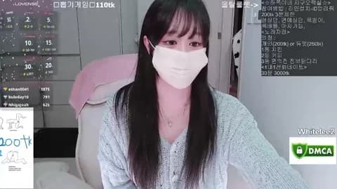 whitelee2 XXX Tube | 40min | Mar 13, 2026 18:49