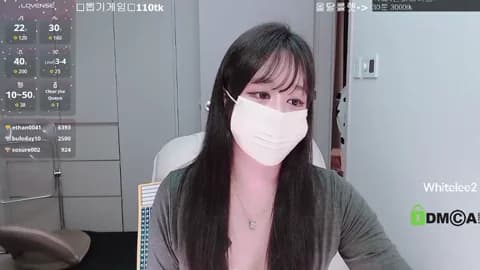 whitelee2 XXX Tube | 40min | Mar 23, 2026 17:38