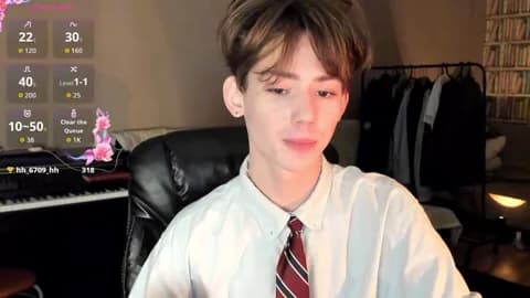 winsdor XXX Tube | 39min | Jan 18, 2026 13:14