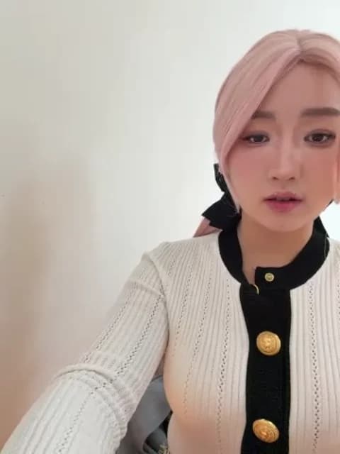 winter11 XXX Tube | 53min | Mar 15, 2026 04:21