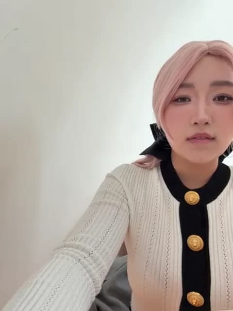 winter11 XXX Tube | 39min | Mar 15, 2026 05:54