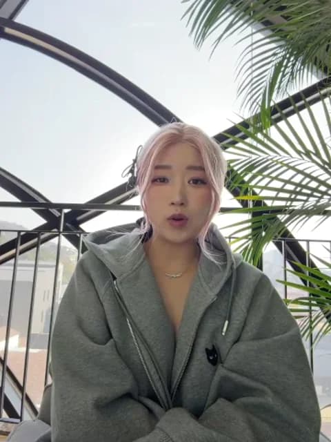 winter11 XXX Tube | 30min | Mar 20, 2026 05:39