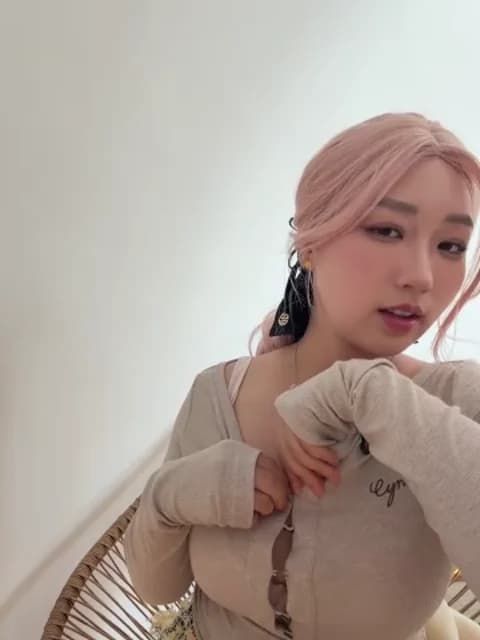 winter11 XXX Tube | 33min | Apr 12, 2026 04:45