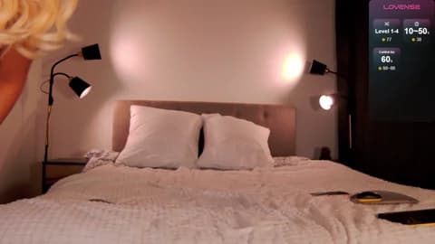 wow_peach_girl XXX Tube | 75min | Mar 5, 2026 06:53