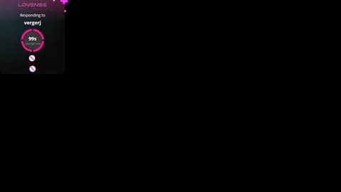 xenomy XXX Tube | 81min | Mar 10, 2026 13:55