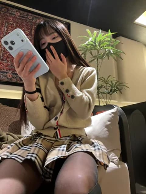 xiao-Lin XXX Tube | 31min | Jan 13, 2026 13:23