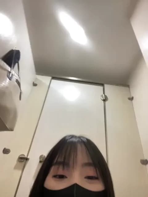 xiao-Lin XXX Tube | 68min | Apr 4, 2026 12:27