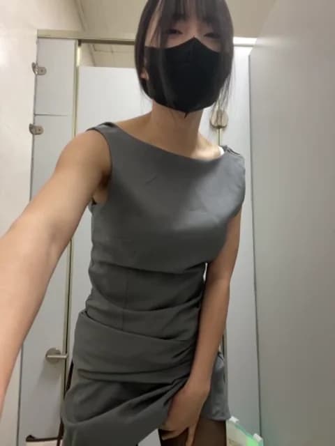 xiao-Lin XXX Tube | 52min | Apr 21, 2026 18:13