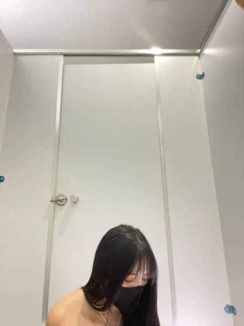 xiao-Lin XXX Tube | 46min | Apr 26, 2026 15:13