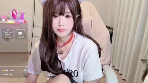 xixi_baby66 XXX Tube | 38min | Jan 16, 2026 12:01