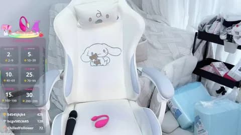 xixi_baby66 XXX Tube | 61min | Apr 3, 2026 01:53