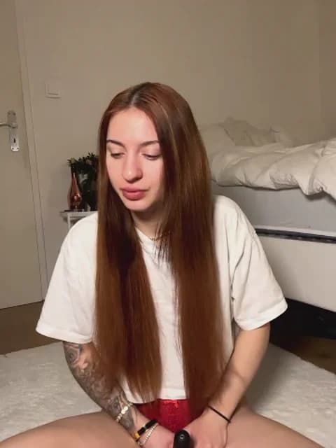 xvicoo XXX Tube | 51min | Feb 23, 2026 04:46