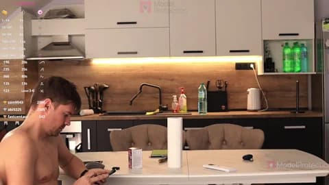 xwithy XXX Tube | 39min | Jan 14, 2026 20:13