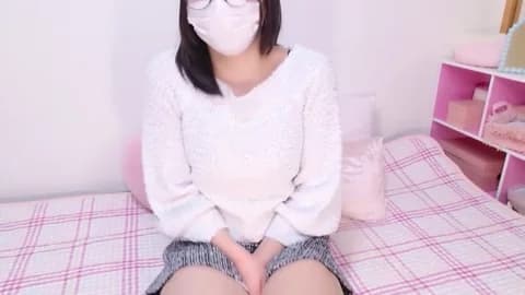 xxSeNaxx XXX Tube | 88min | Mar 11, 2026 13:13