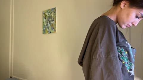 xxx_leila XXX Tube | 40min | Mar 9, 2026 14:41