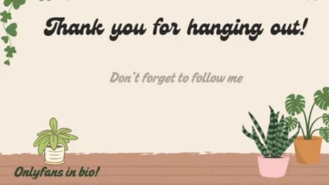 xzaramx XXX Tube | 78min | Jan 24, 2026 24:33