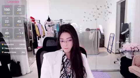 yangyang-777 XXX Tube | 116min | Mar 9, 2026 11:23