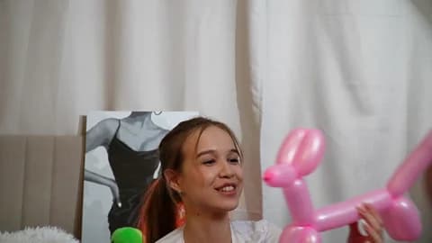 yeepshyy XXX Tube | 120min | Feb 6, 2026 02:45