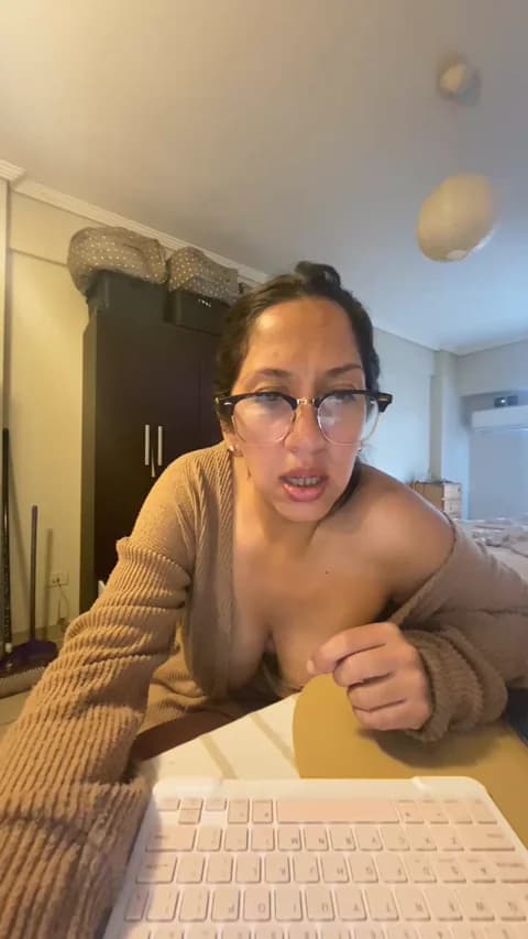 yes37xxx XXX Tube | 40min | Mar 22, 2026 12:09