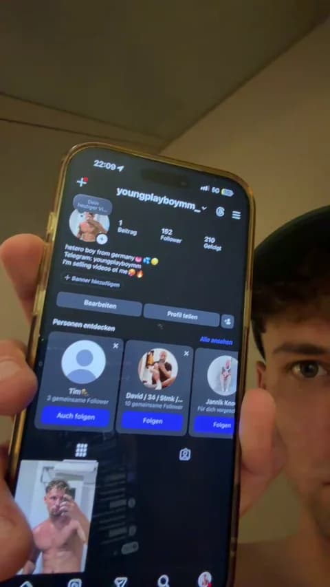 youngplayboymm XXX Tube | 63min | Apr 18, 2026 21:11