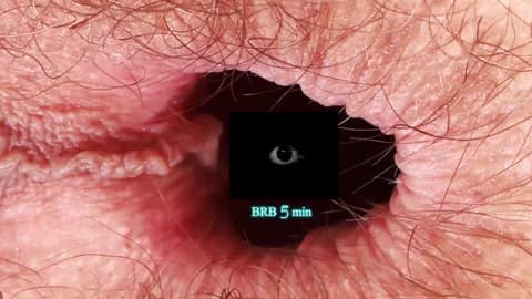 your-red-wine XXX Tube | 120min | Mar 26, 2026 21:41