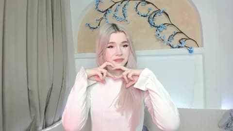 your_tender_doll XXX Tube | 39min | Jan 11, 2026 13:41