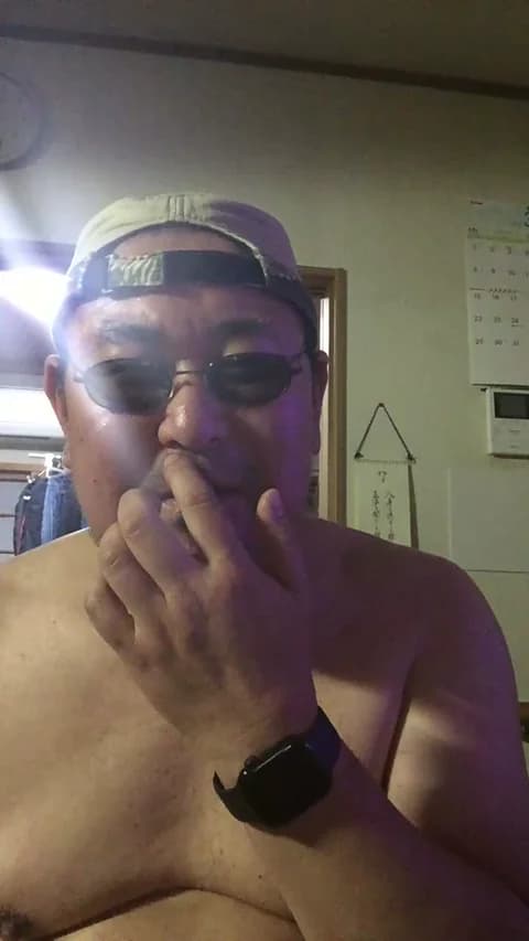 yoyo802 XXX Tube | 35min | Mar 7, 2026 17:00