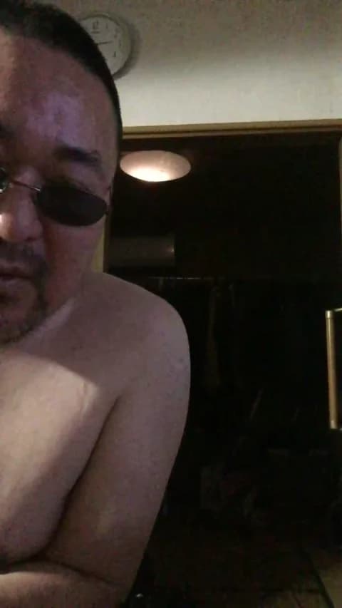 yoyo804 XXX Tube | 34min | Mar 14, 2026 18:23