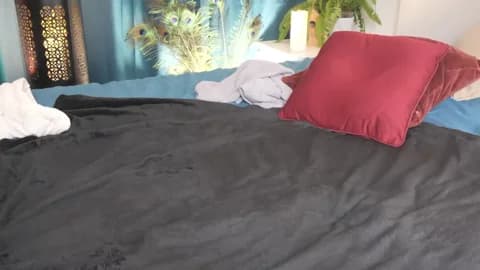 yulladao XXX Tube | 53min | Feb 24, 2026 22:25