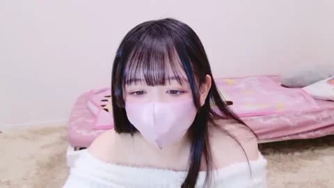 yumeyume-chan XXX Tube | 53min | Mar 29, 2026 03:10