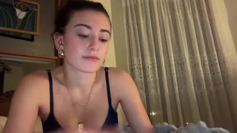 zoeparkerrr XXX Tube | 47min | Jan 8, 2026 04:26