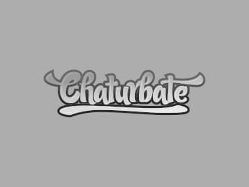m Chaturbate Model - Cam Recordings