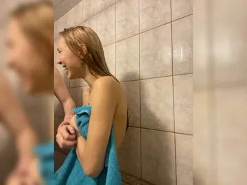 Slim_baby BongaCams Model - Cam Recordings