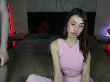 VikkiAndGeorge