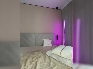 -___--_-------- BongaCams Model - Cam Recordings