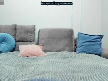 MuuuRkaaa
