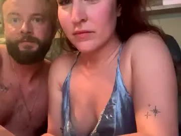 boredomgotthebestofus Chaturbate Model - Cam Recordings