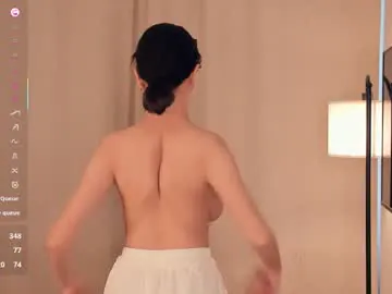 Yumi