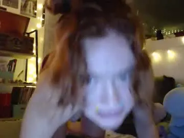 cypresskneez Chaturbate Model - Cam Recordings