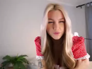Bella
