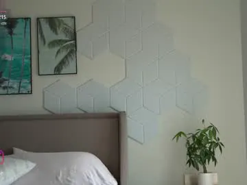 ❤️STREAMING TIMES 9PM-2AM EST