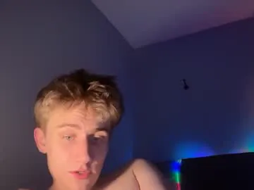 Jay Chaturbate Model - Cam Recordings